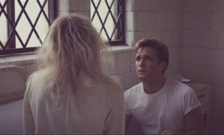 ¿Es o no Marcela Basteri? Luis Miguel está a un paso de encontrar a su madre