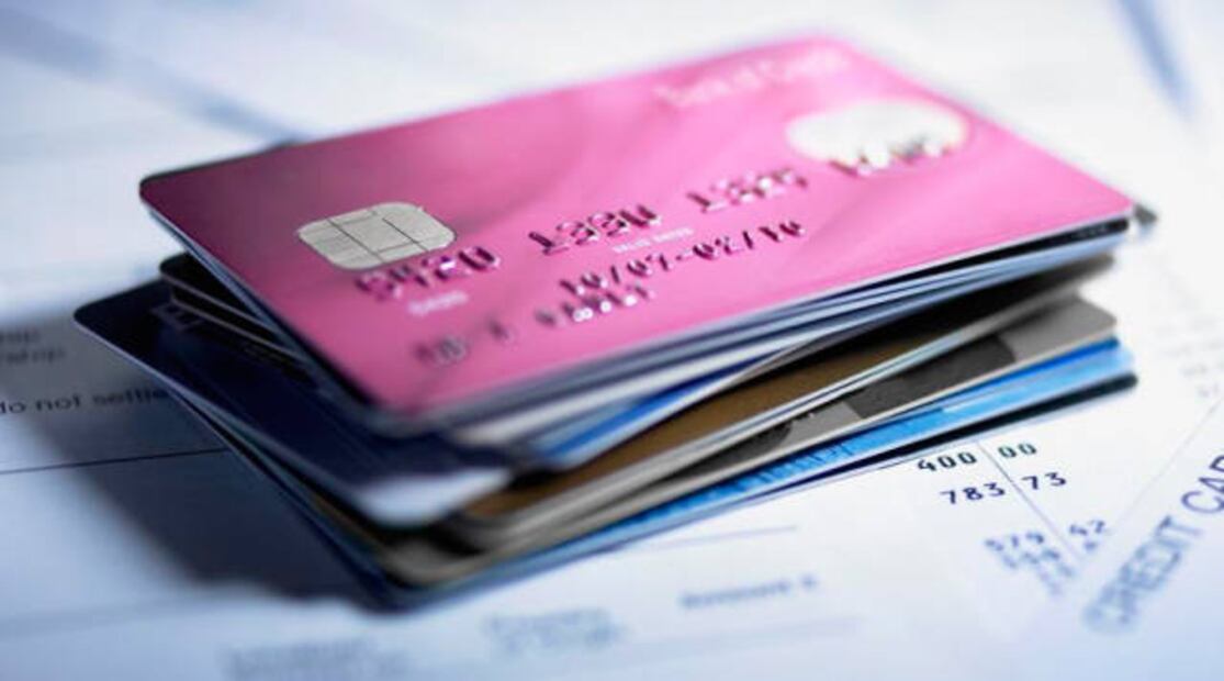 10 tips de seguridad para hacer movimientos bancarios por internet 