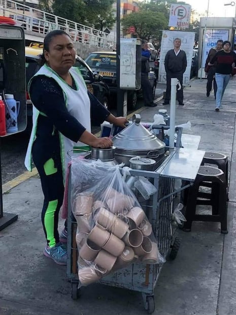 10 sencillos cambios en tu vida para ayudar al medio ambiente