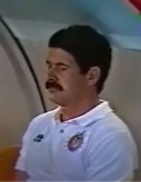 Ricardo Ferretti ya dirigió a Chivas y le dio un título de Liga MX. Foto: Especial