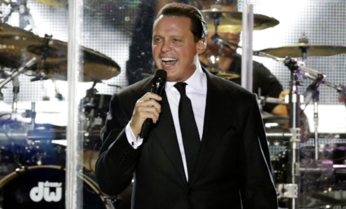 Foto: AP