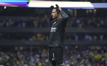 Ángel Malagón responde con contundente mensaje a Jorge Pietrasanta