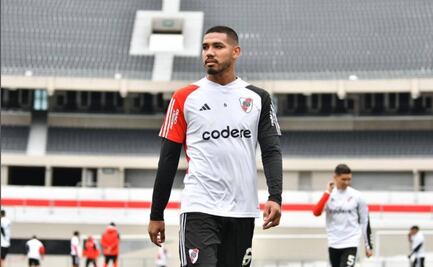 Pumas ya tiene su primer fichaje confirmado para el Apertura 2024