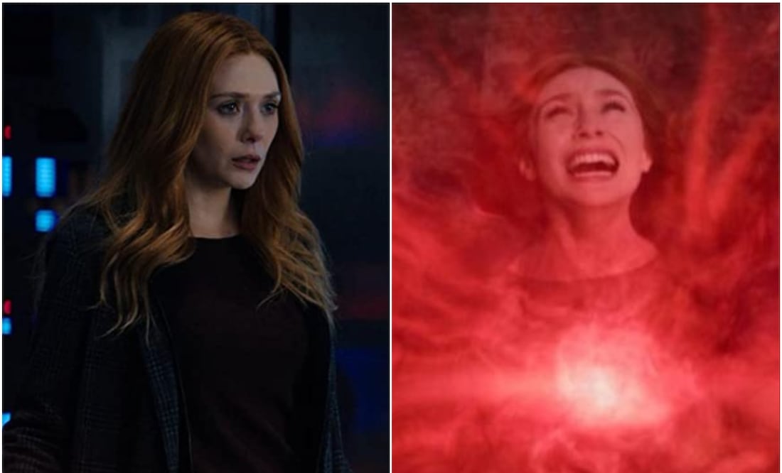 Foto: Marvel Studios