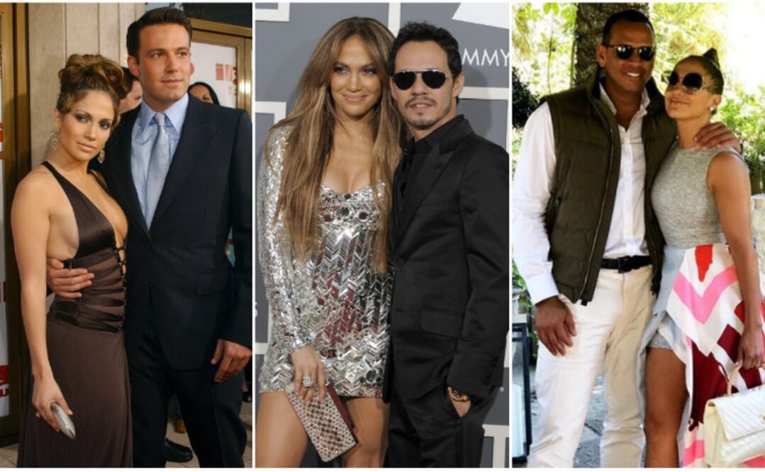 Foto: AP/Instagram @arod/AP