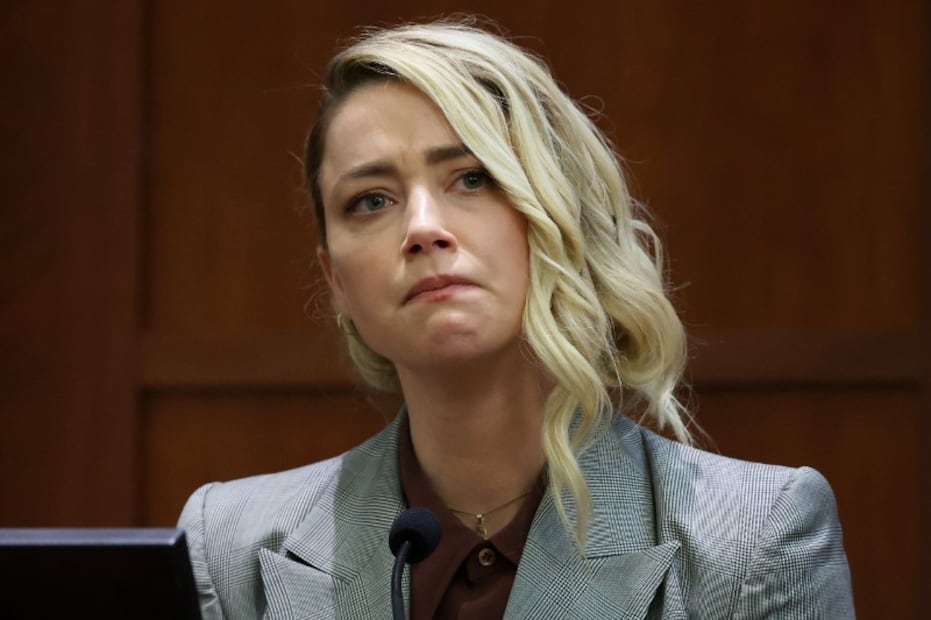 ¿Qué pasaría si Johnny Depp o Amber Heard gana el juicio? 
