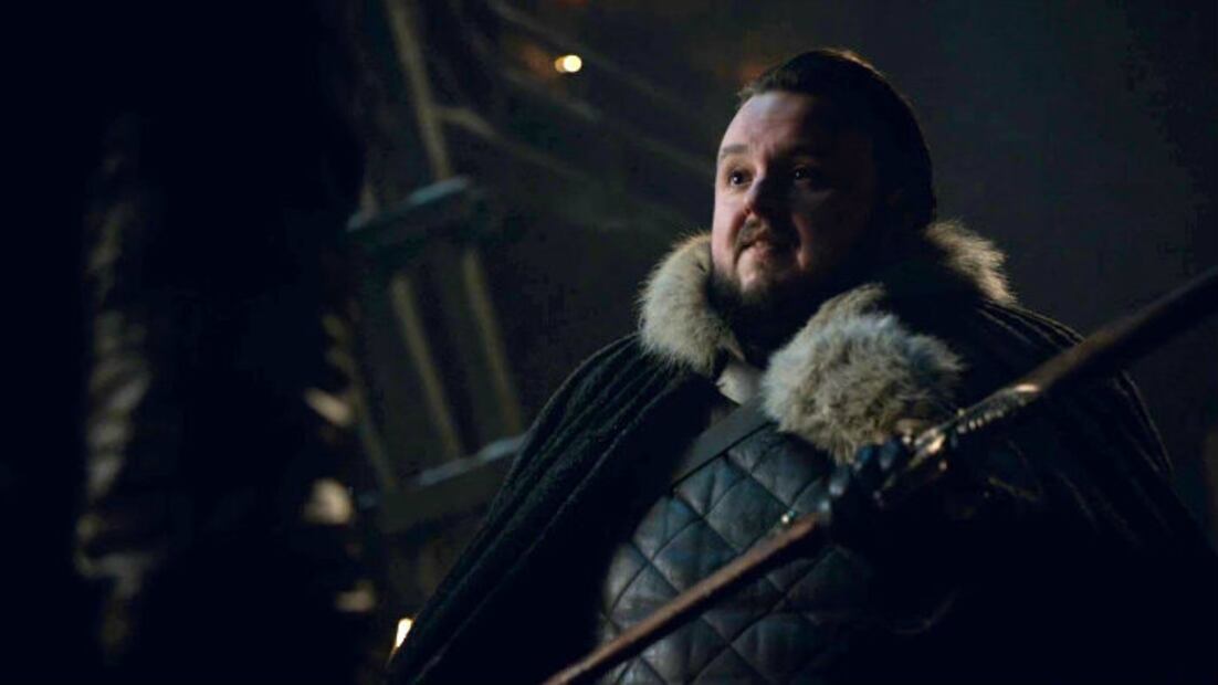 10 revelaciones y detalles del nuevo episodio de Game of Thrones