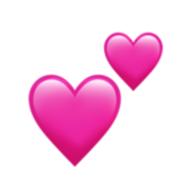 Día del Emoji: ¿Cuál fue el primer emoji y cuáles son los más populares?