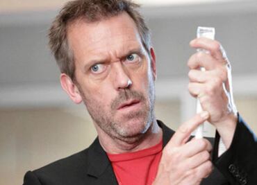 ¡Insólito! 5 extraños objetos que fueron hallados en traseros