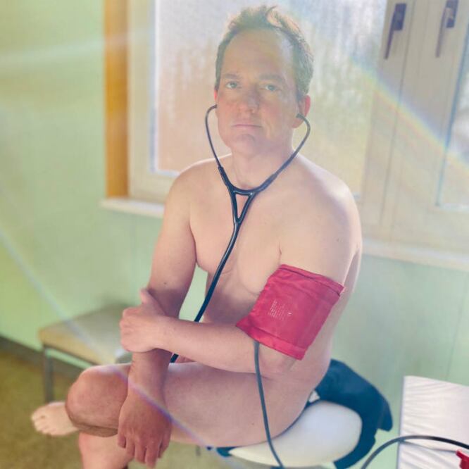 Foto: blankebedenken.org