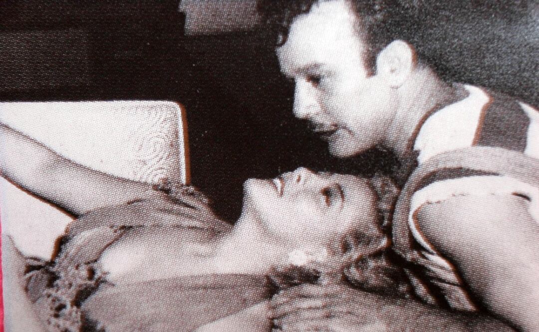 Silvia Pinal: 10 películas que marcaron a la Diva de México 