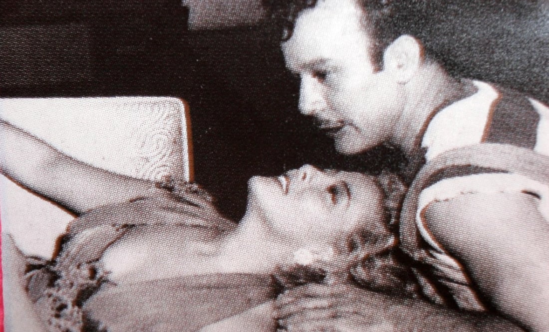 Silvia Pinal: 10 películas que marcaron a la Diva de México