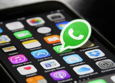10 trucos para sacarle el máximo provecho a WhatsApp