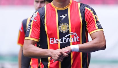 Presidente de la Leones Negros manda duro mensaje a la FMF: No pagaremos ni un solo peso para subir