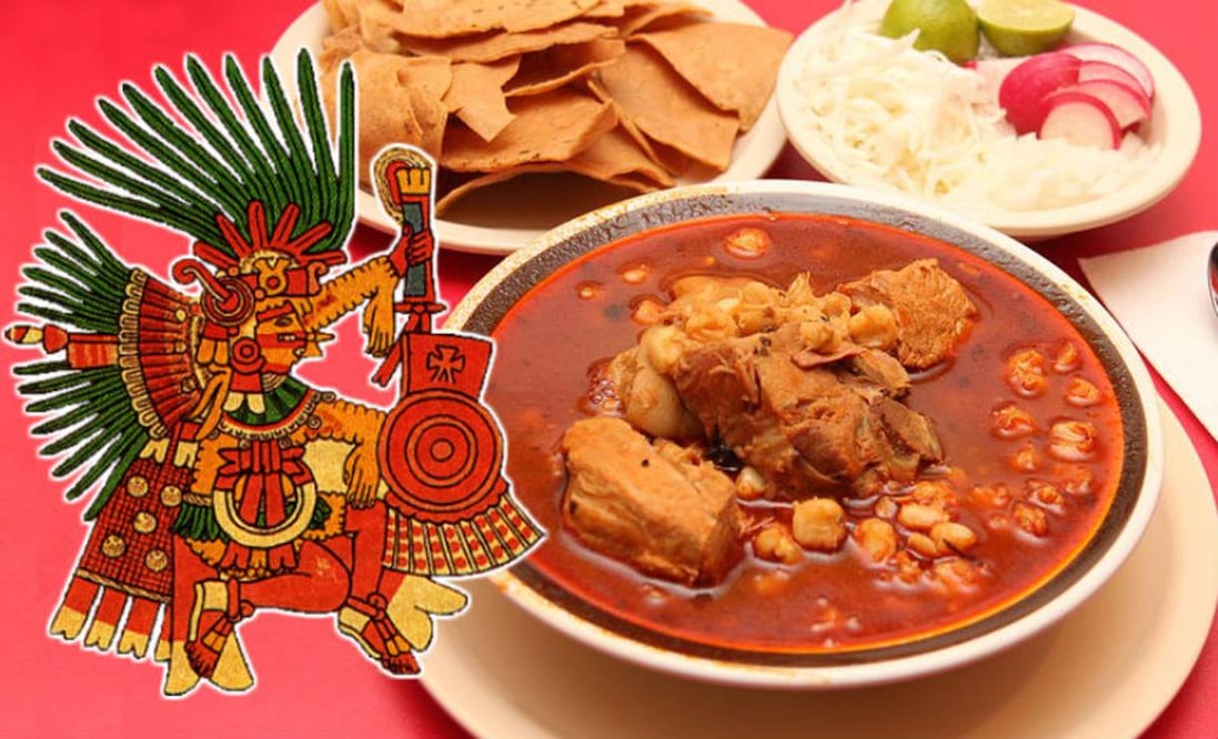 Foto: Alpha Creativa from Pixabay