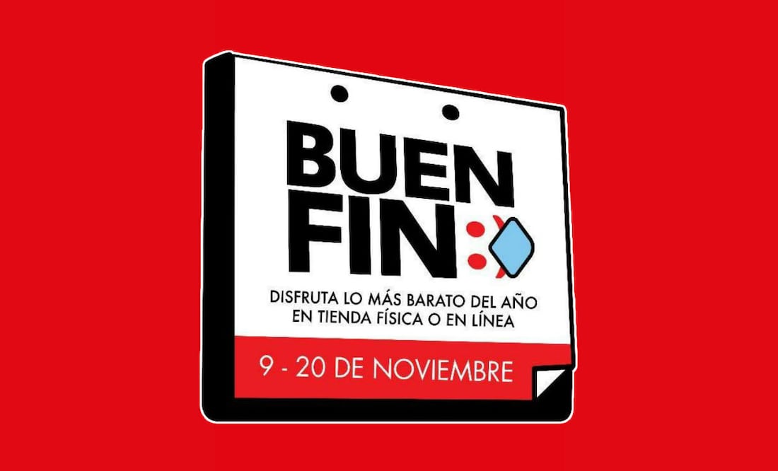 Imagen de cortesía