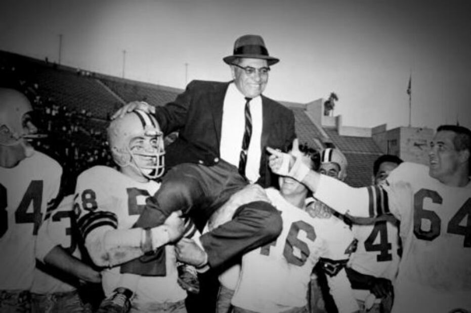 10 datos que seguro no conoces sobre el primer Super Bowl de la historia