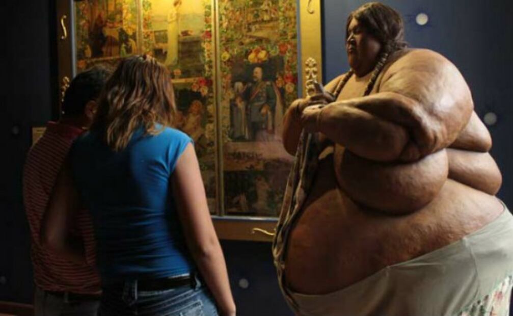 10 museos raros de la CDMX que quizá NO conoces