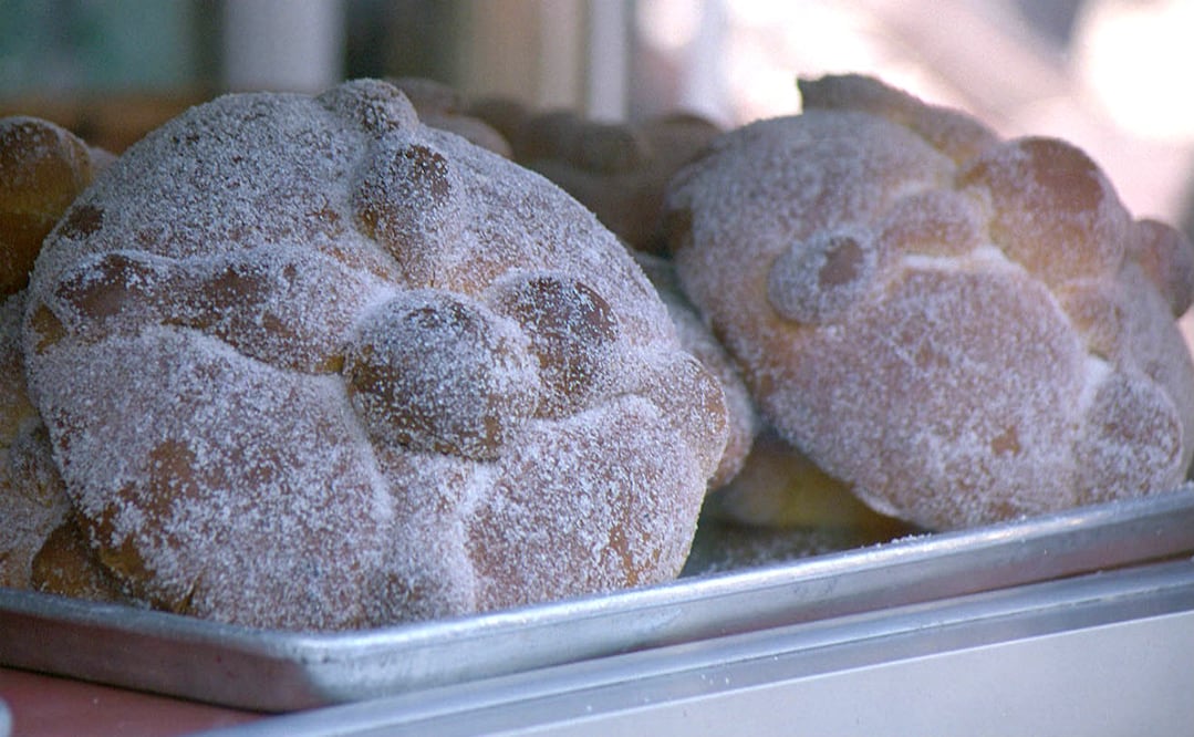 Foto: Miguel Espinosa/ El Universal