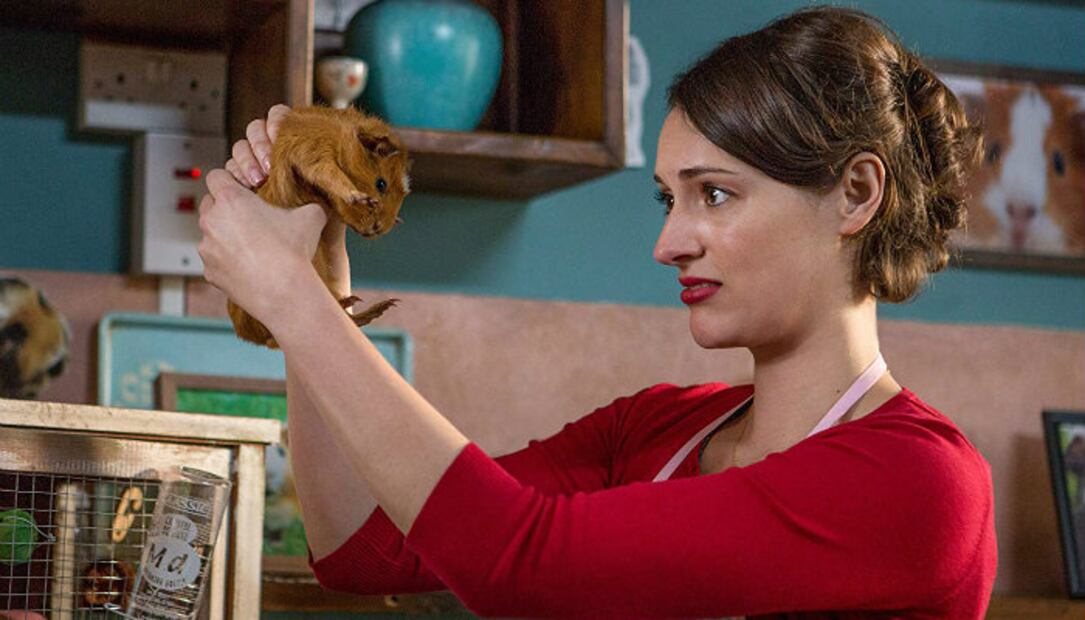 "Fleabag": 10 cosas que debes saber de la serie que se arrasó en los Emmy 2019