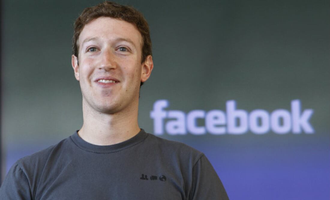 Foto: AP