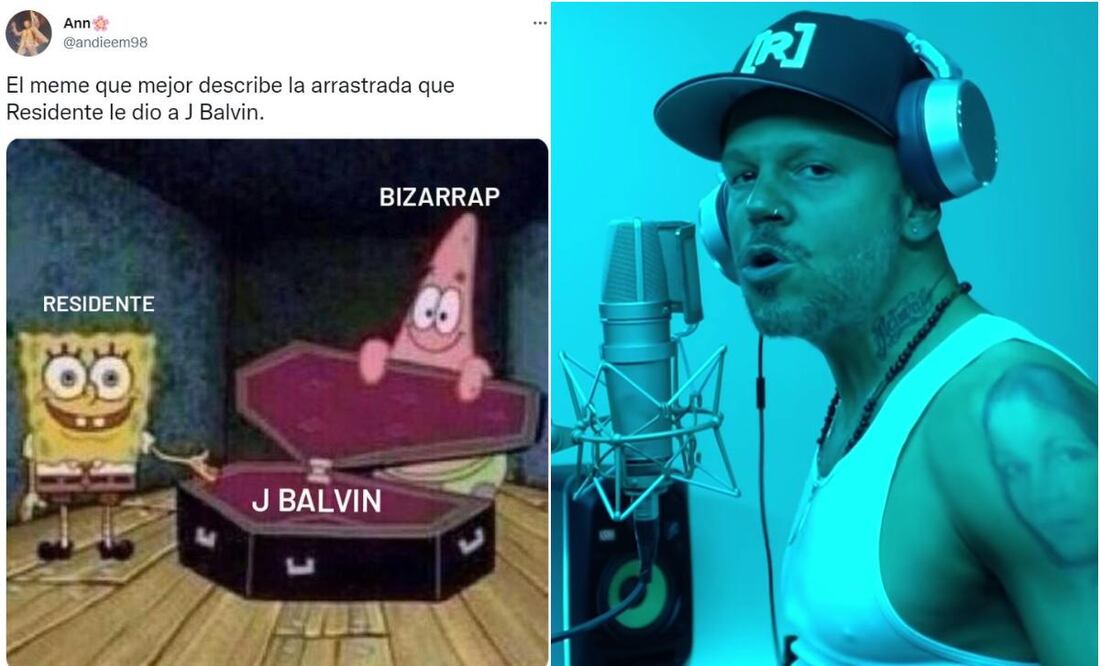 Foto: Redes Sociales