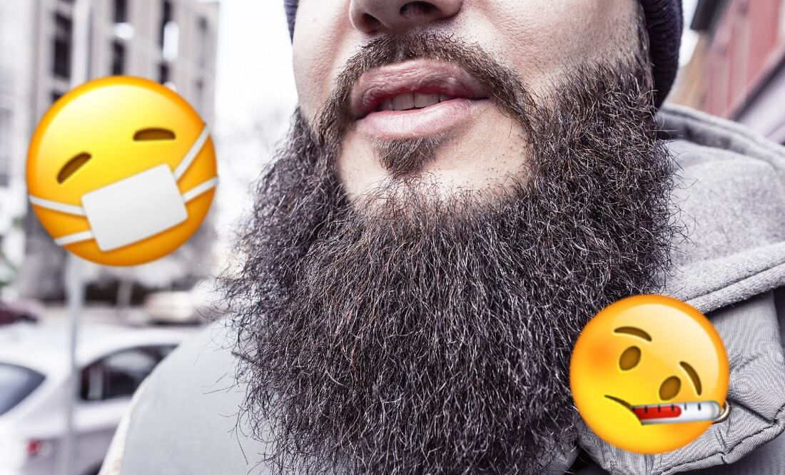 Foto: StockSnap en Pixabay