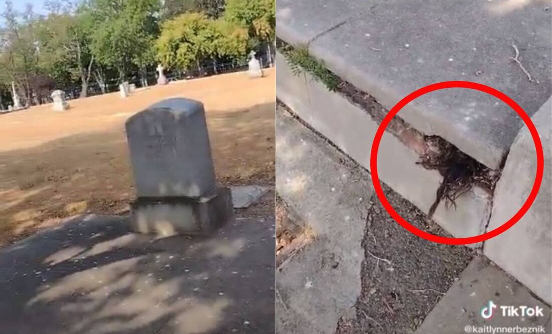 Fotos: TikTok @kaitielynnme