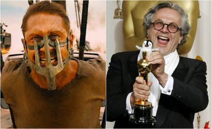 Los directores de cine detrás de 10 películas famosas