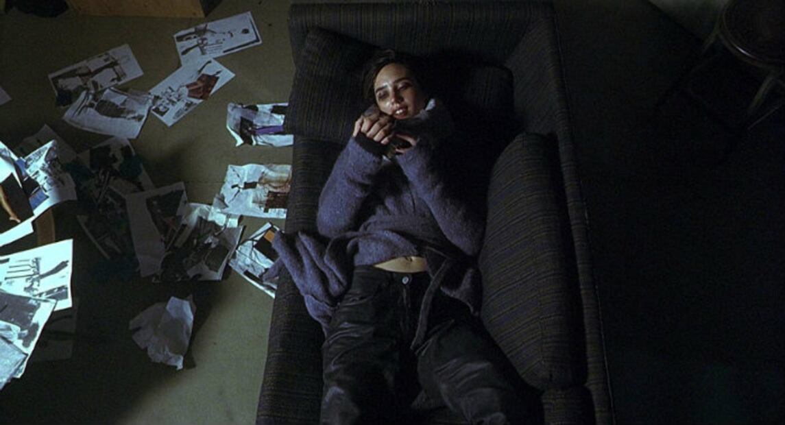 10 datos de “Réquiem por un sueño” a 20 años de su estreno
