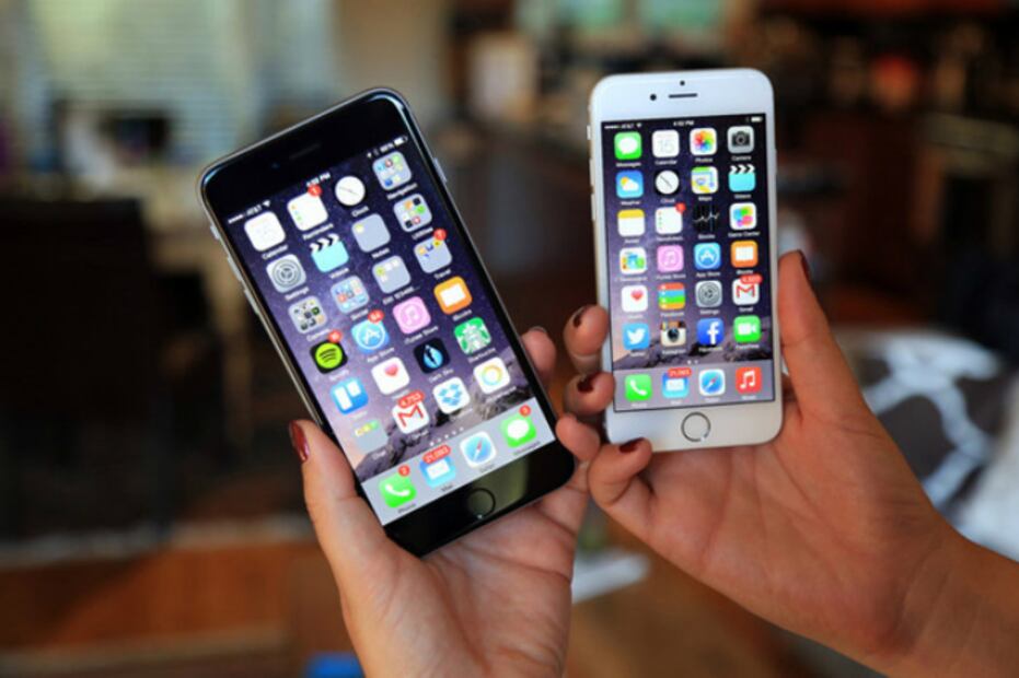 Tips que debes tomar en cuenta si quieres comprar un iPhone usado