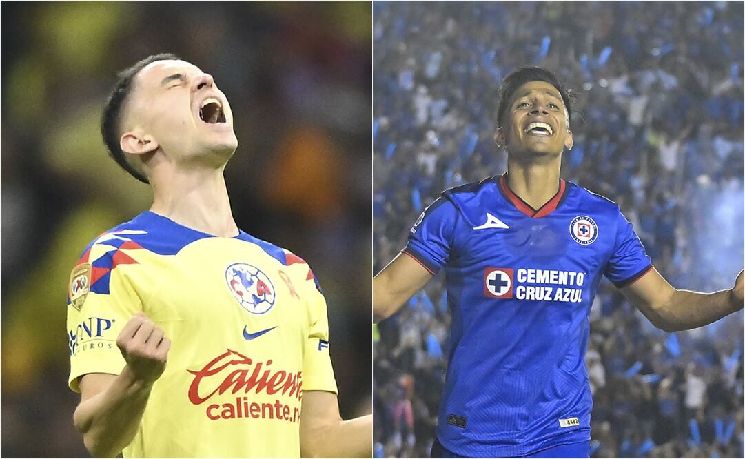 FOTO: ESPECIAL/ IMAGO7