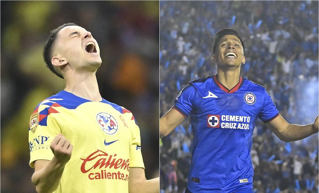 FOTO: ESPECIAL/ IMAGO7