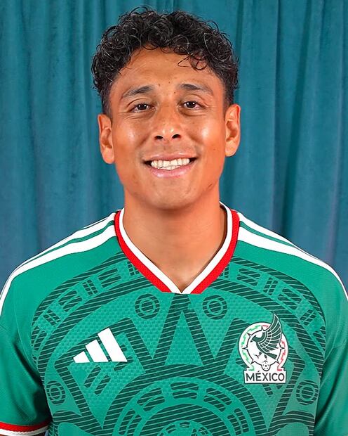 México vence a Corea de Sur y los MEMES inundaron las redes sociales. FOTOS: Especiales