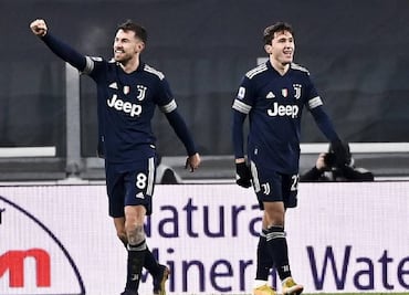 Aaron Ramsey saldría del retiro para reforzar al equipo de Pumas