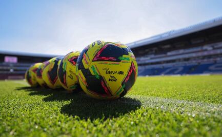 Sospechan de jugador de la liga Mx de estar involucrado en apuestas ilegales