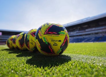Sospechan de jugador de la liga Mx de estar involucrado en apuestas ilegales