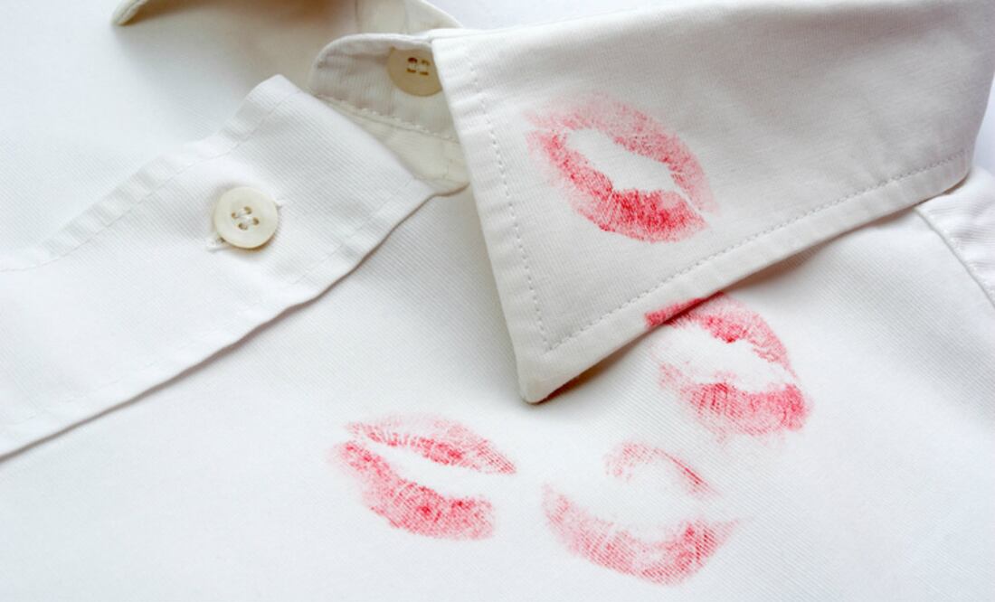 Foto: iStock