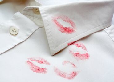 ¡Me engañó! Claves para reconstruir el vínculo sin resentimientos