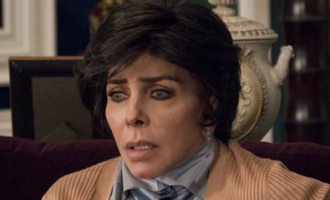 Foto: Netflix