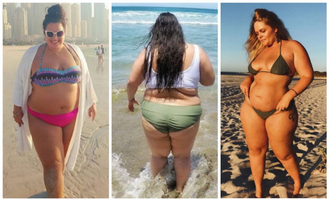 Foto: instagram/amayzin/tallulah_moon