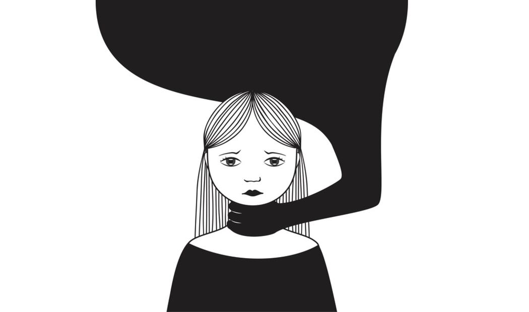 10 instituciones que ayudan a mujeres que sufren violencia en México