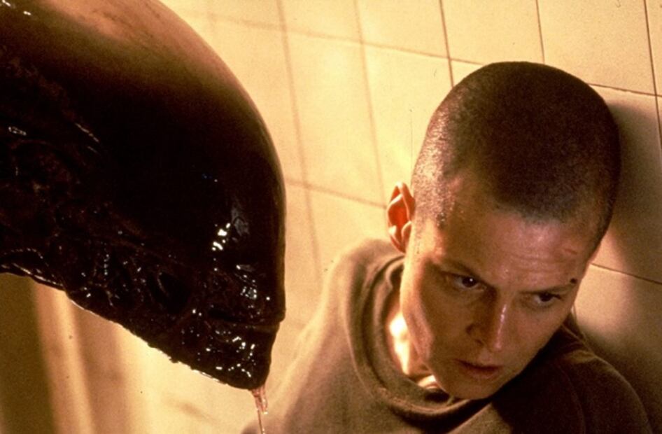 10 películas y series de David Fincher para disfrutar en streaming