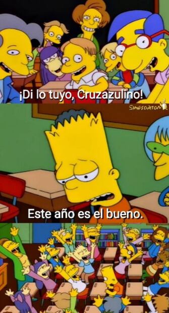 10 memes de la final Santos vs. Cruz Azul para calentar los ánimos
