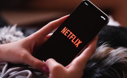 Netflix confirmó que transmitirá partidos de la NFL