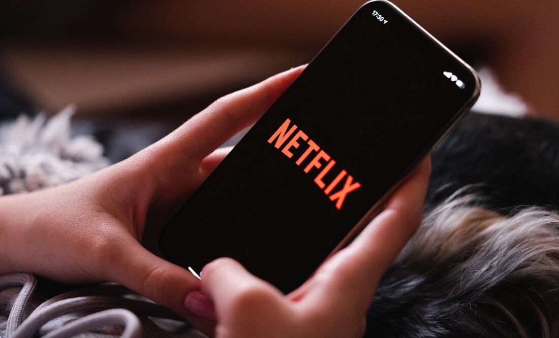 Netflix y NFL. Fuente: Pixabay