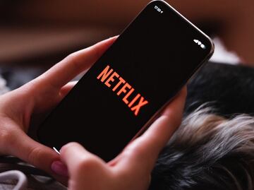 Netflix confirmó que transmitirá partidos de la NFL