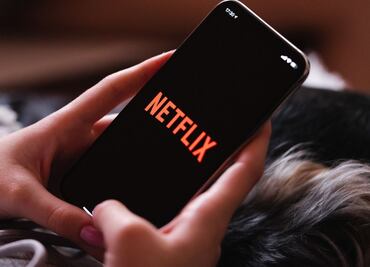 Netflix confirmó que transmitirá partidos de la NFL