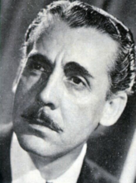 Dinastía Soler, los reyes de la Época de Oro del Cine Mexicano 