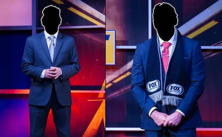 Fox Sports pierde a otros dos comentaristas; apagan los micrófonos tras varios años en el canal